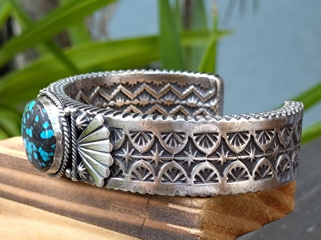 Andy様確認ページです❗️2本セット、インディアンジュエリー