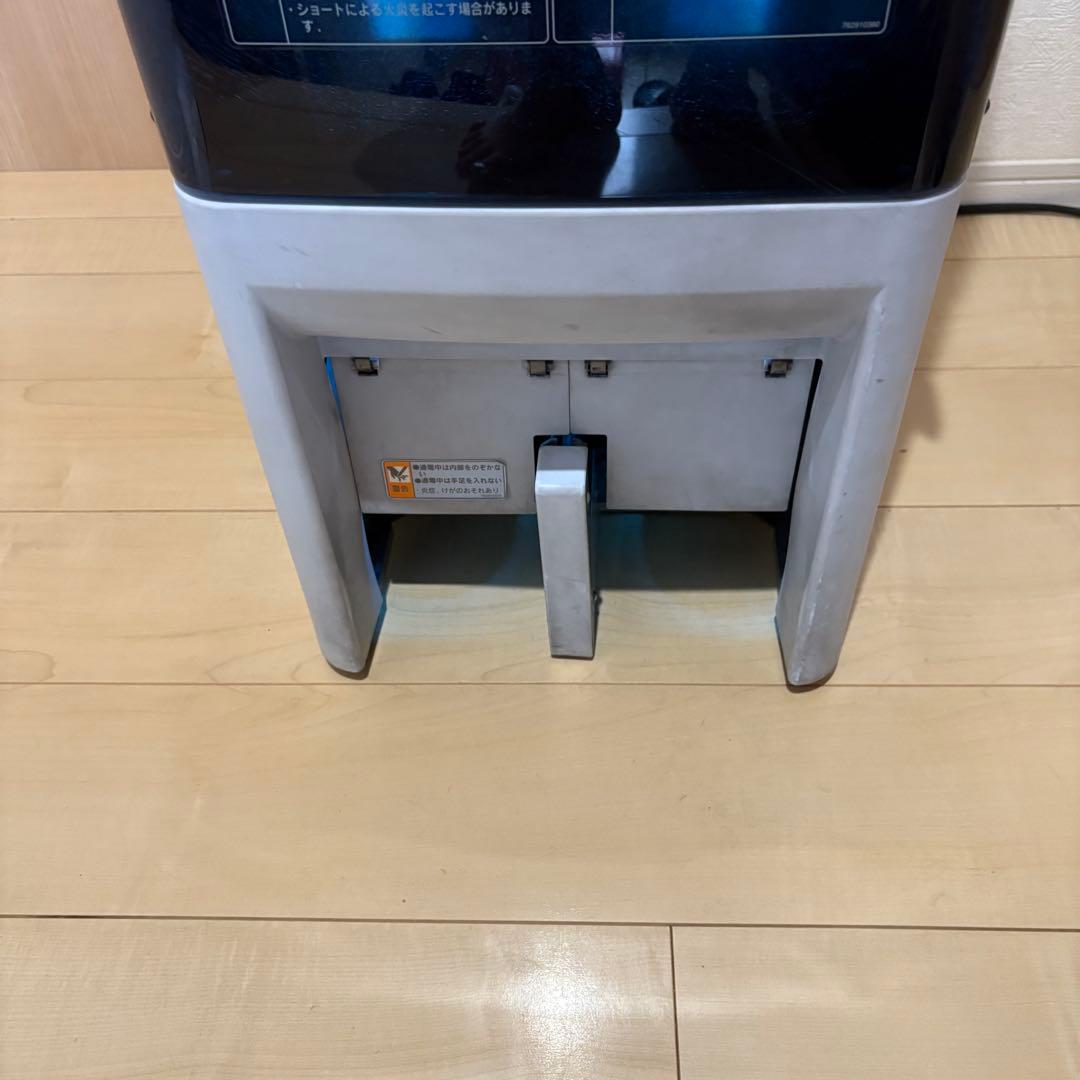 スリッパディスペンサー