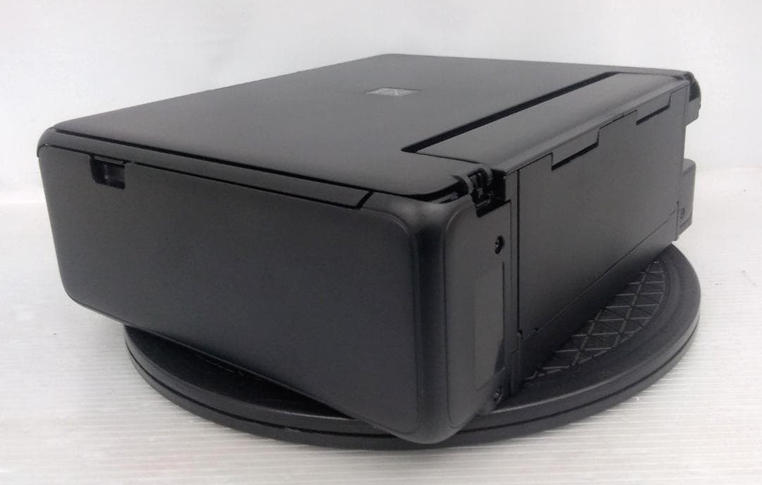 ●Wi-Fi●キャノン カラーインクジェットプリンター●TS5030