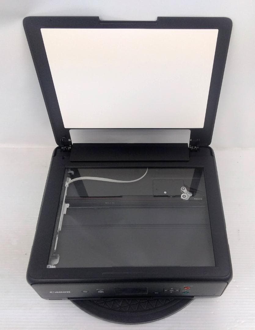 ●Wi-Fi●キャノン カラーインクジェットプリンター●TS5030