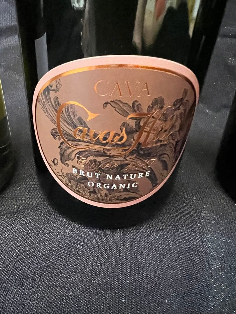 ヨーロッパ産　ワイン＆スパークリングセット