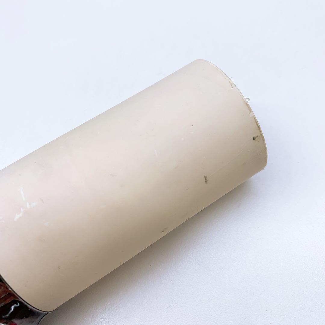 動作良好⭐️ KINUJO 絹女 ドライヤー キヌジョ