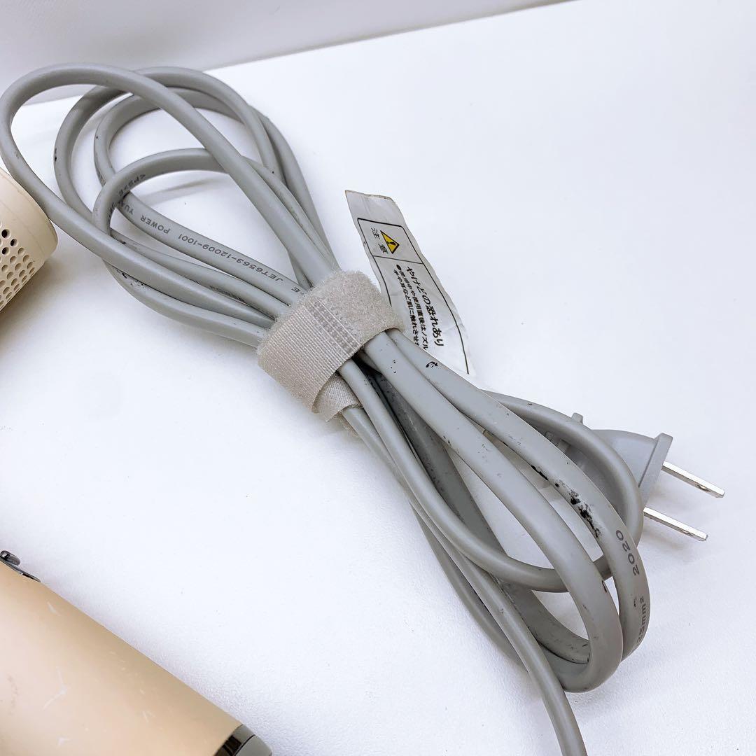 動作良好⭐️ KINUJO 絹女 ドライヤー キヌジョ