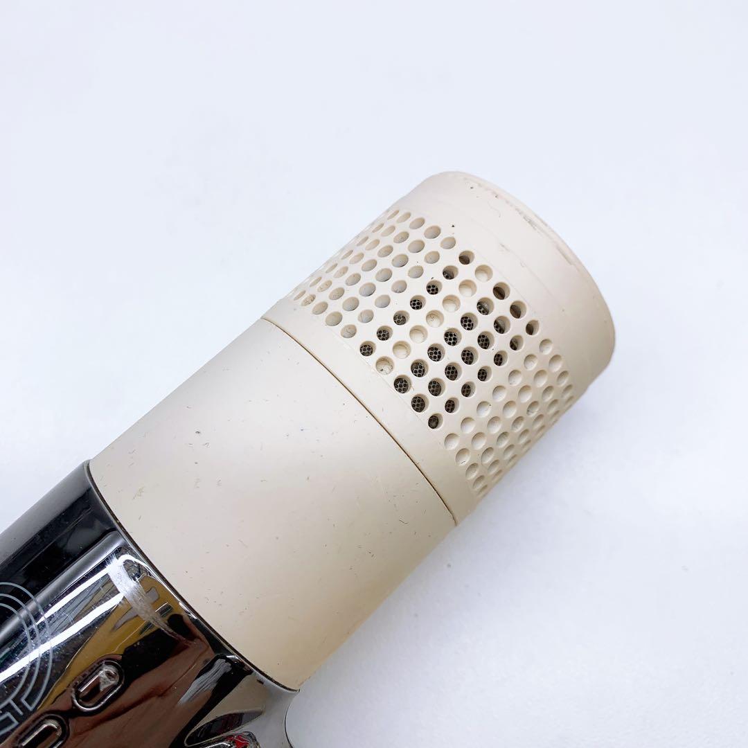 動作良好⭐️ KINUJO 絹女 ドライヤー キヌジョ