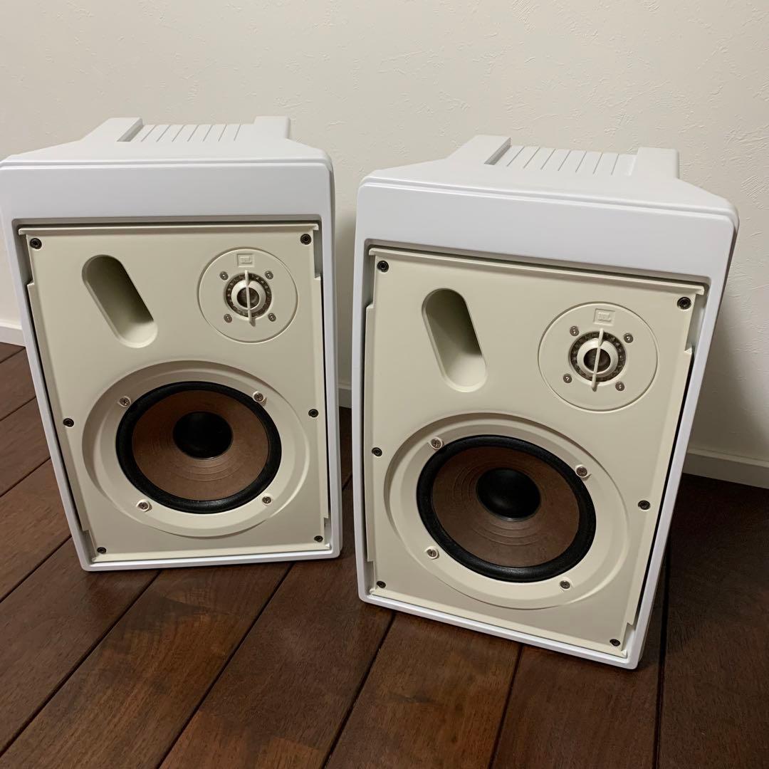 Bluetoothスピーカー