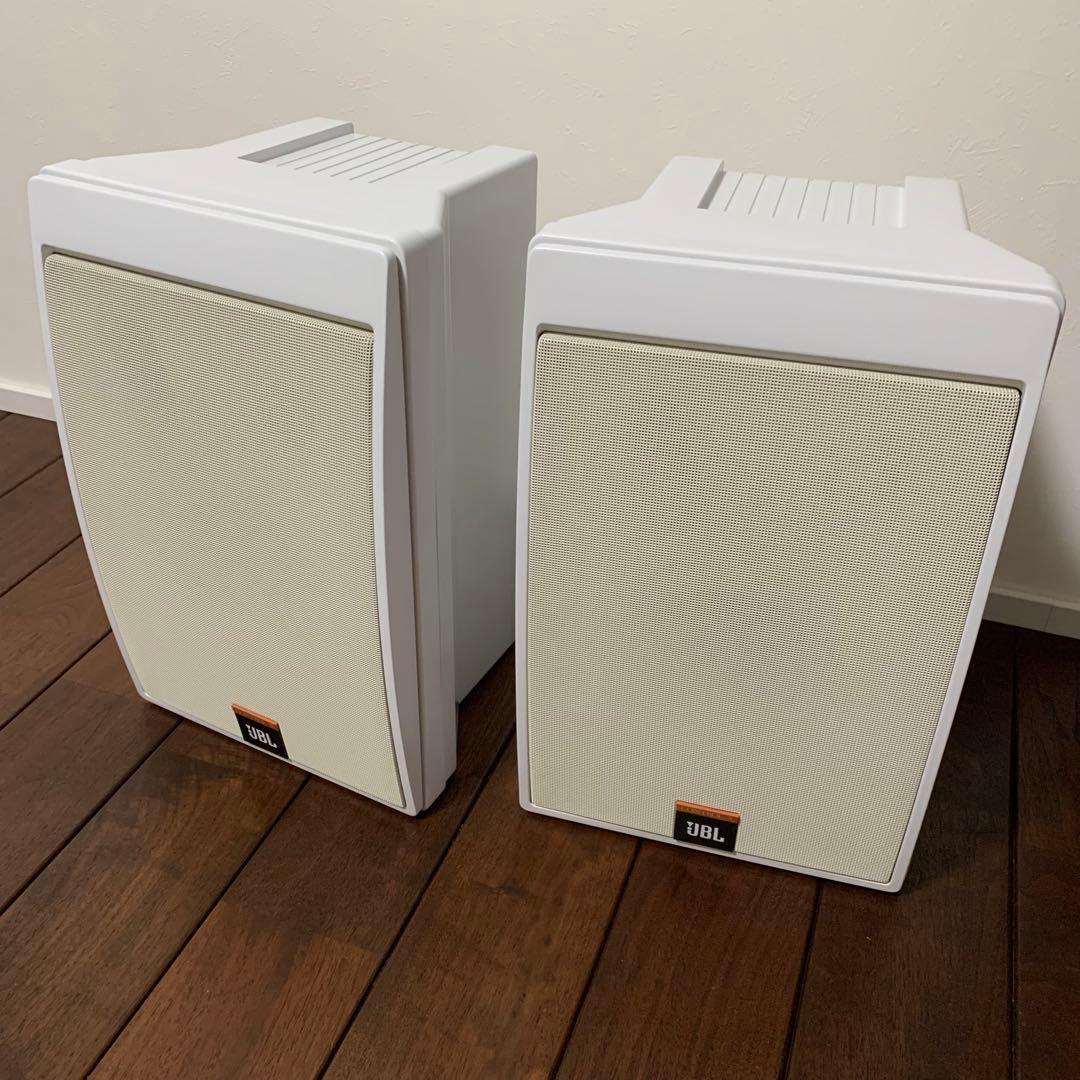 Bluetoothスピーカー