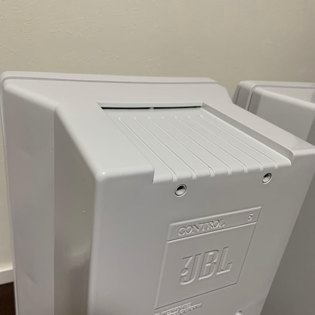 Bluetoothスピーカー