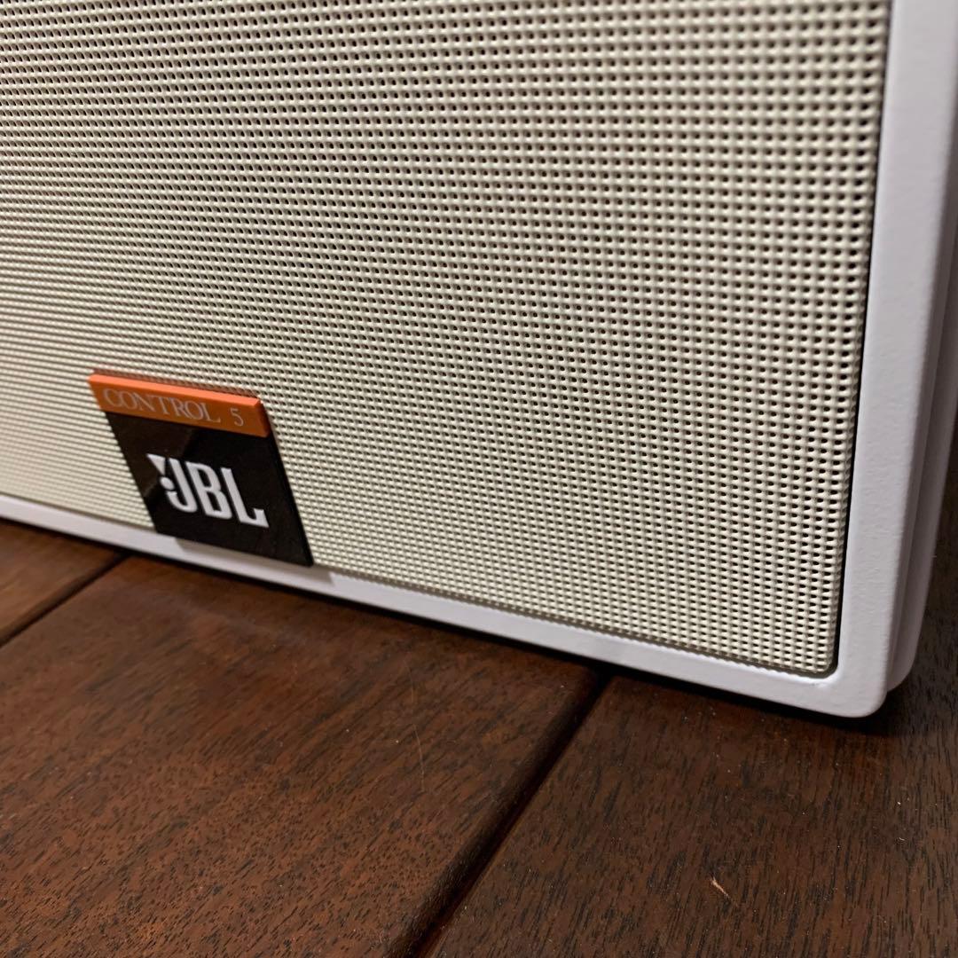 Bluetoothスピーカー