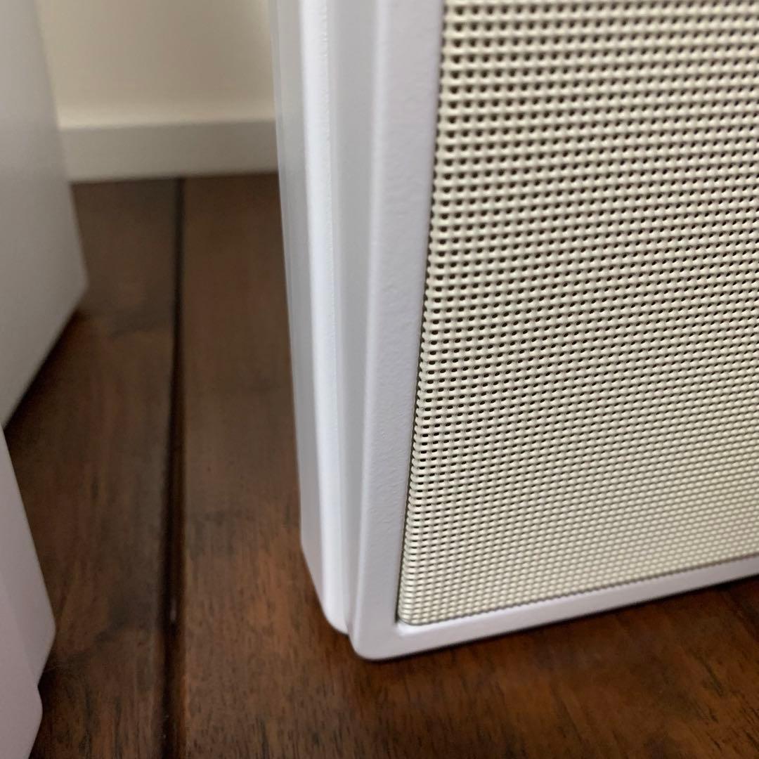 Bluetoothスピーカー