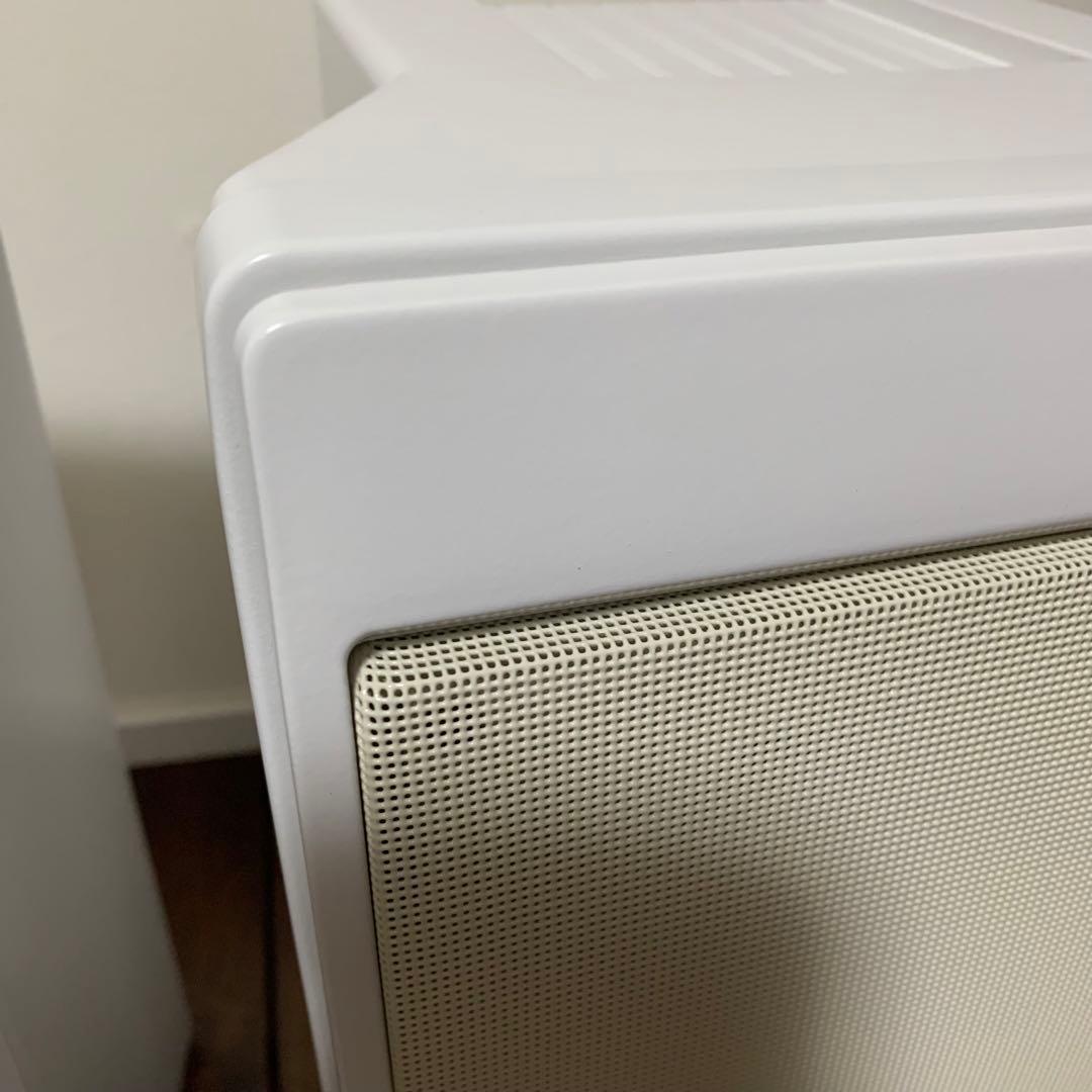 Bluetoothスピーカー