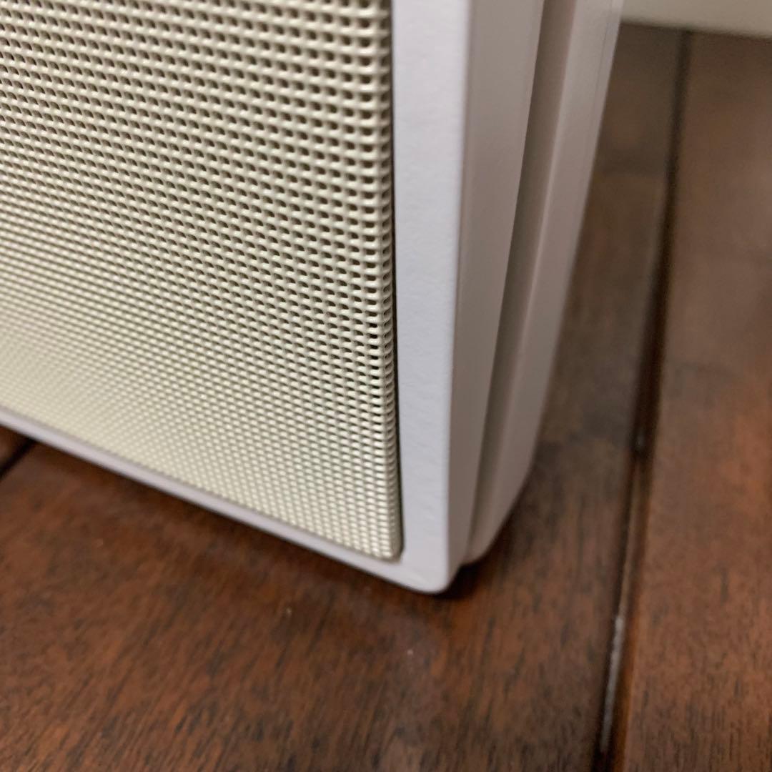 Bluetoothスピーカー