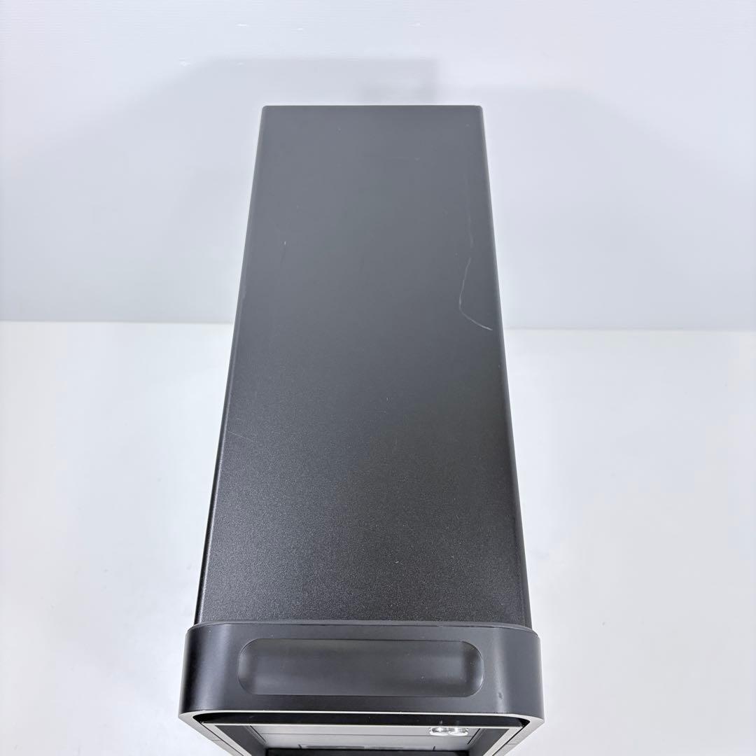 ゲーミングPC i7 8700 RTX3070 各種FPSゲーム、モンハンも快適