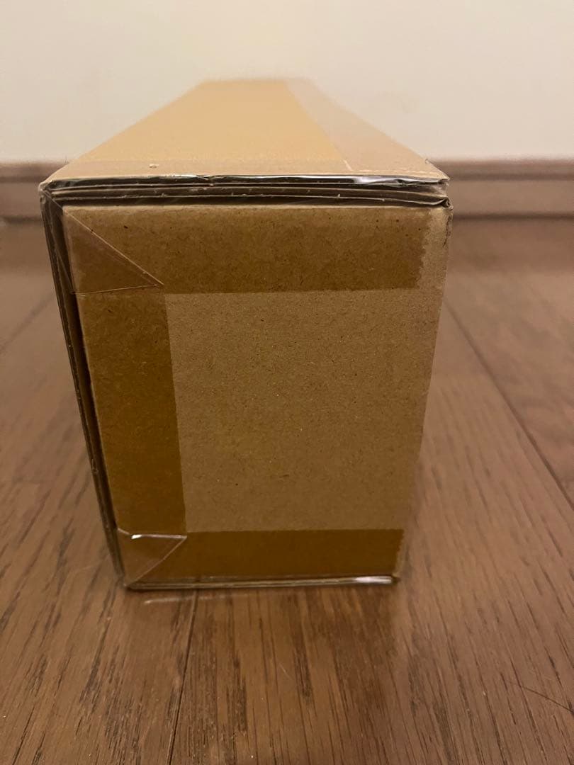 ワンピースカード　English 2nd Anniversaryset日本語版