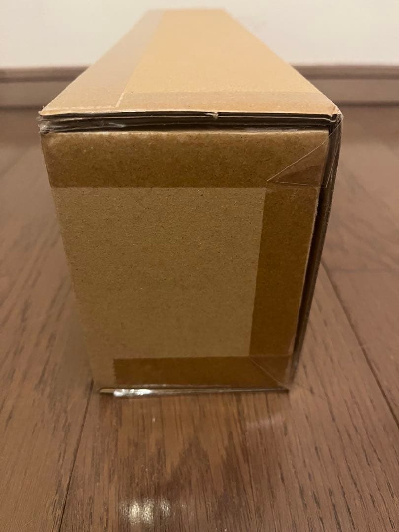 ワンピースカード　English 2nd Anniversaryset日本語版