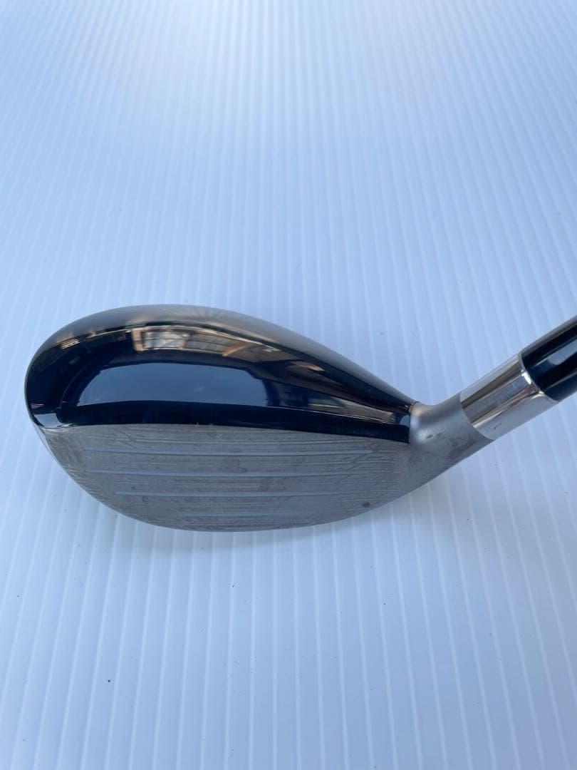 ブリヂストン ハイブリッド B2HT 5H