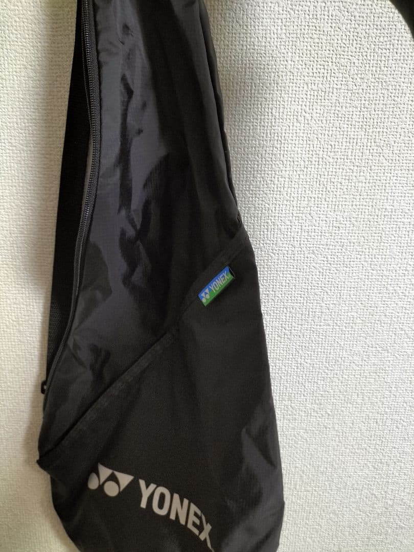 ジオブレイク50s geobreak50s