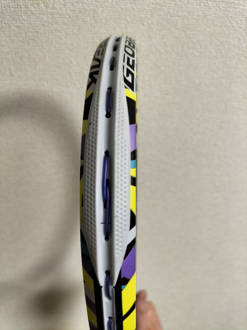 ジオブレイク50s geobreak50s