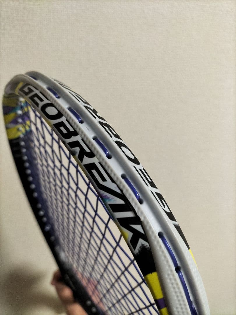 ジオブレイク50s geobreak50s