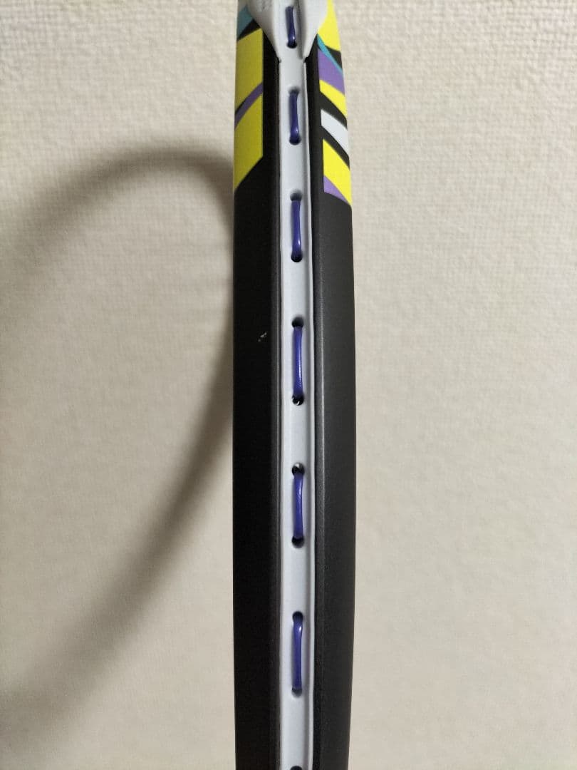 ジオブレイク50s geobreak50s