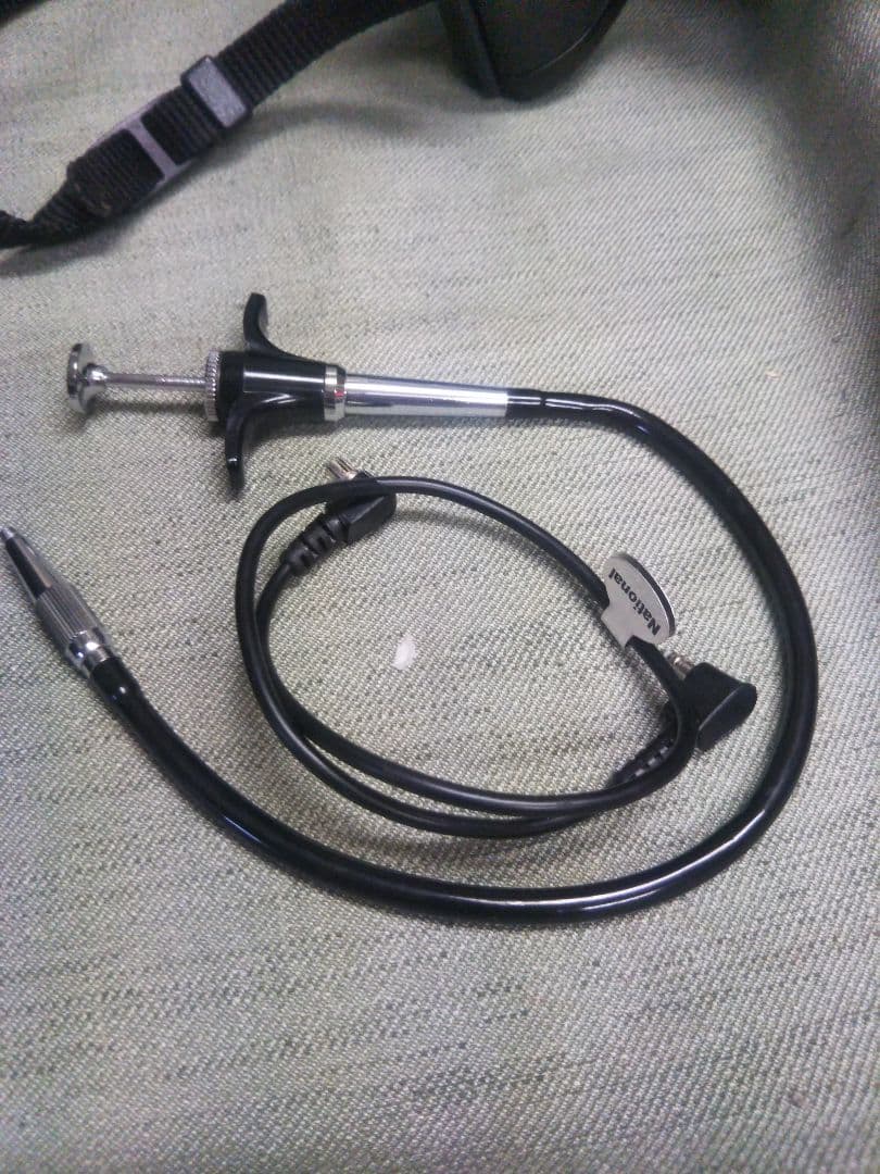 カメラ　ニコンFG20コシナレンズ　他