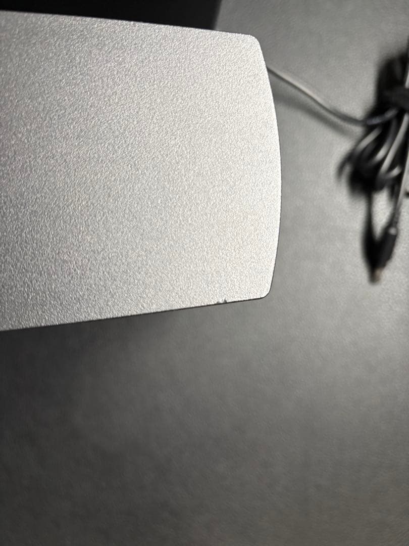 スピーカー・ウーファー Bose Companion 2 Series III