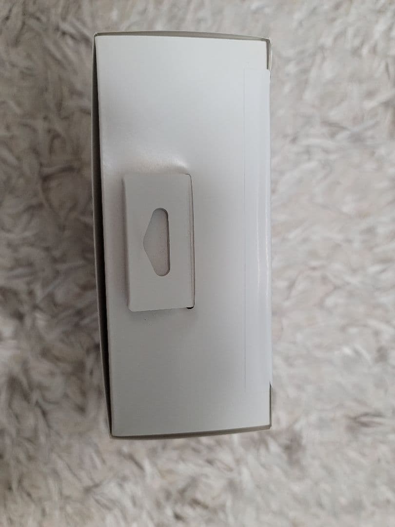 【Bose】 QuietComfort ワイヤレスヘッドホン