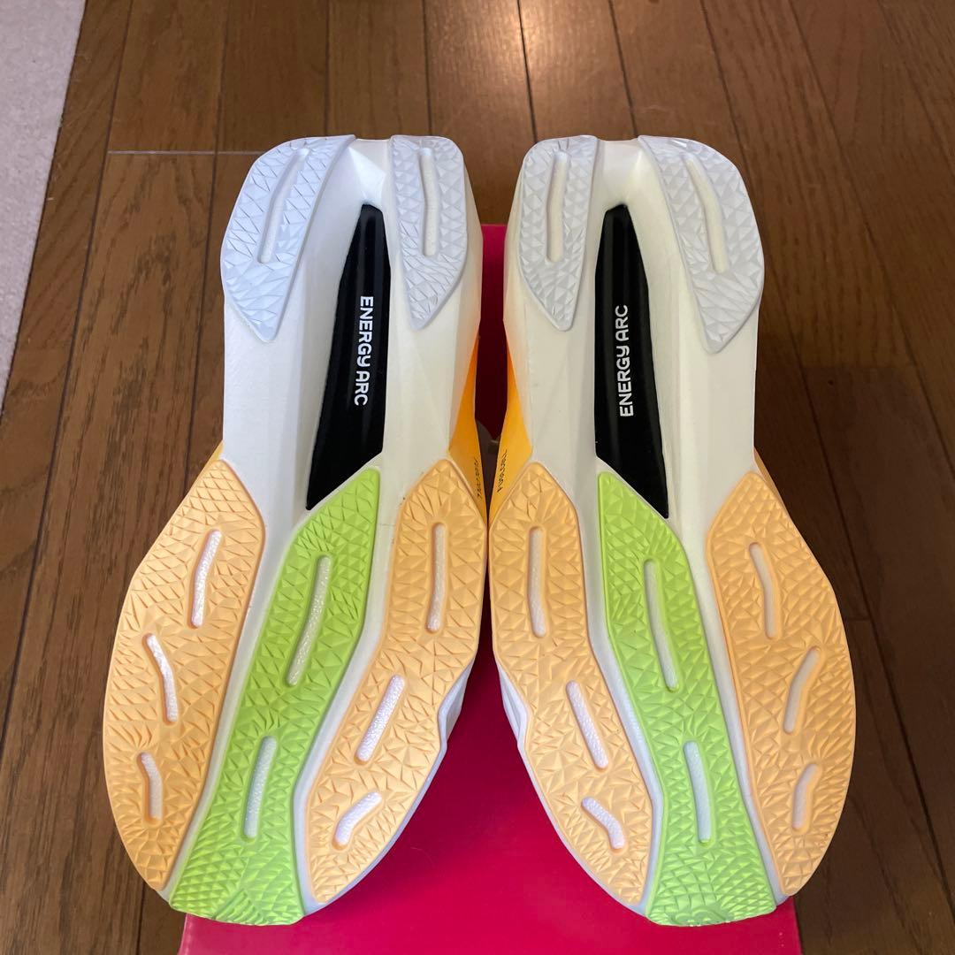 フューエルセルSCエリートV4