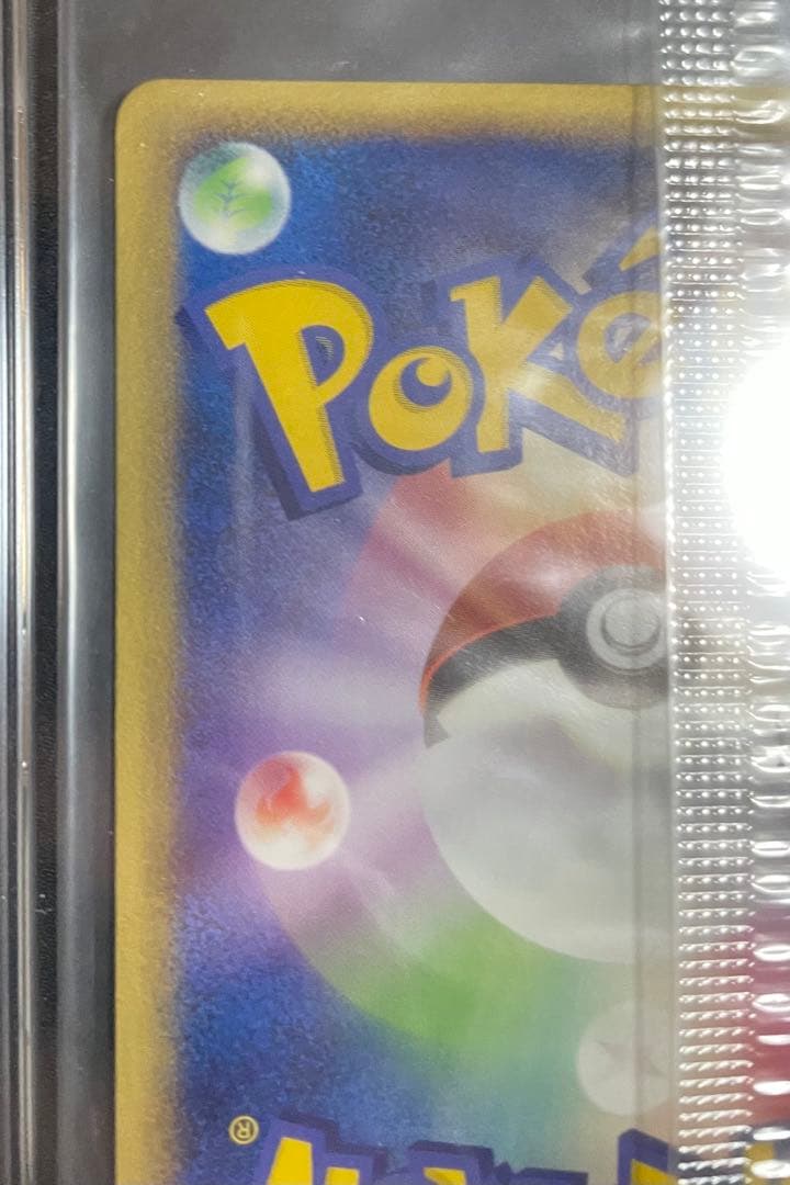 ポケパークのアチャモ　ポケパークのゴンベ　未開封　ポケモンカード