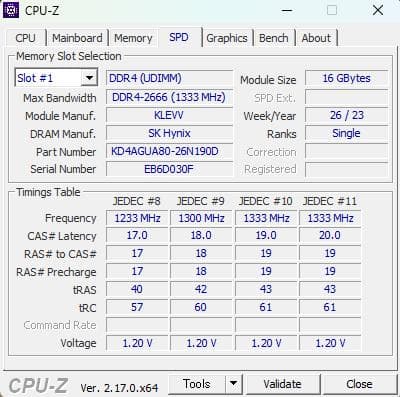【ITX/Dual LAN】i5-11400 H570M 32GB AXP90