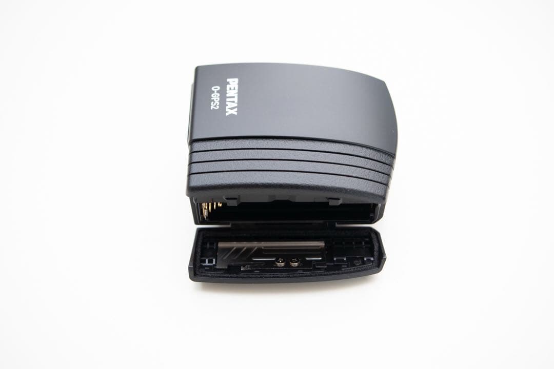 その他 PENTAX O-GPS2 GPS UNIT RICOH IMAGING