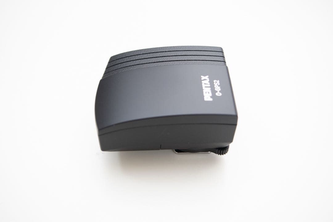 その他 PENTAX O-GPS2 GPS UNIT RICOH IMAGING