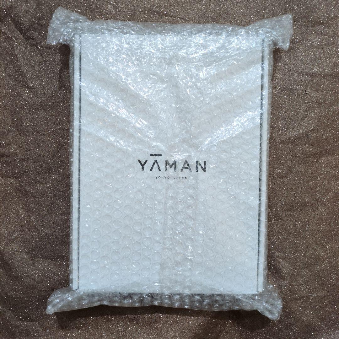 新品未使用　YAMAN レイボーテ　クールプロ　YJEA6W