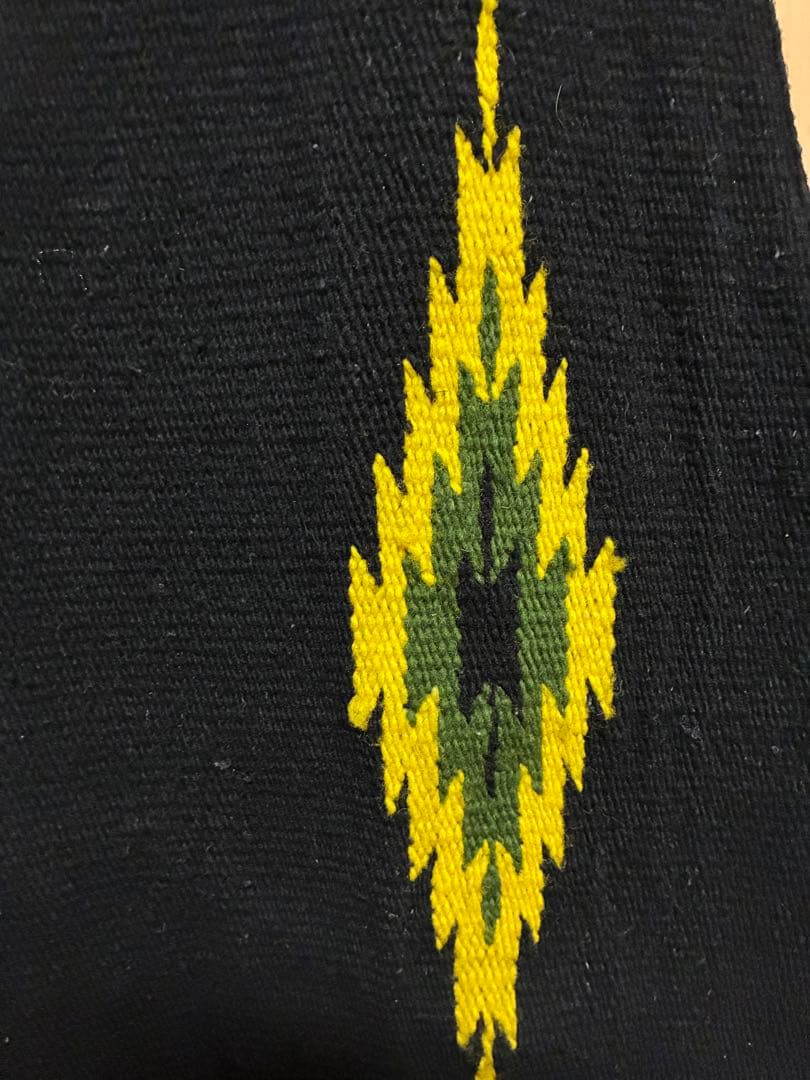 チマヨベスト　サイズL