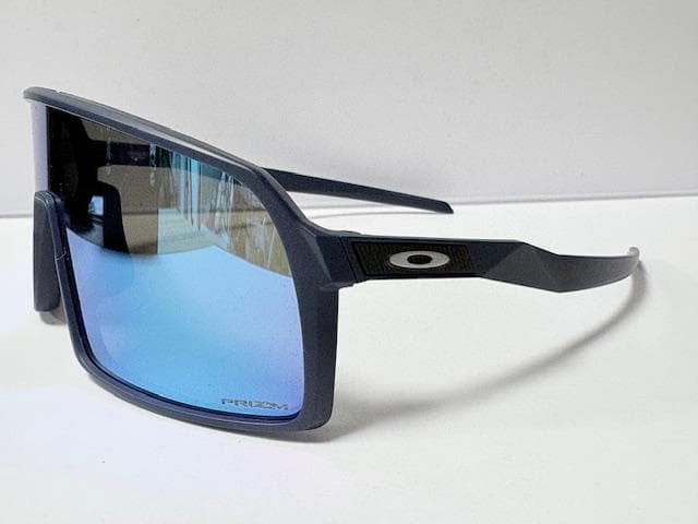 OAKLEY SUTRO A PRIZM oo9406A-0437 新品
