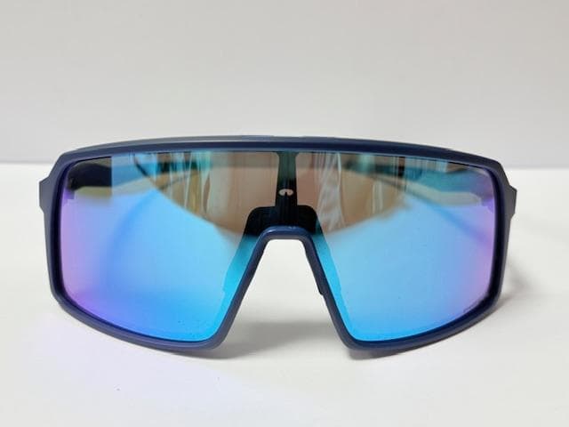 OAKLEY SUTRO A PRIZM oo9406A-0437 新品