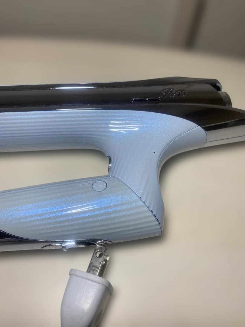 ReFa BEAUTECH DRYER S+ RE-BC-02A 2024年製