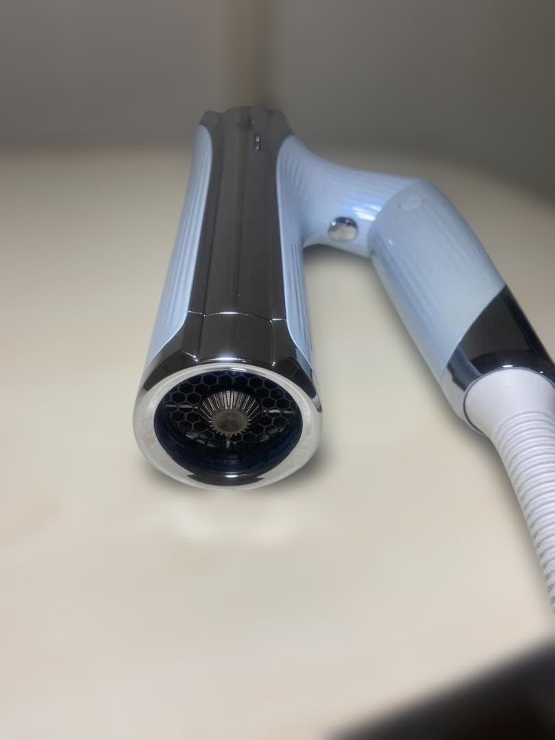 ReFa BEAUTECH DRYER S+ RE-BC-02A 2024年製