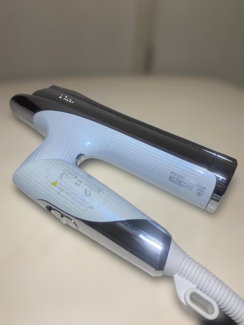 ReFa BEAUTECH DRYER S+ RE-BC-02A 2024年製