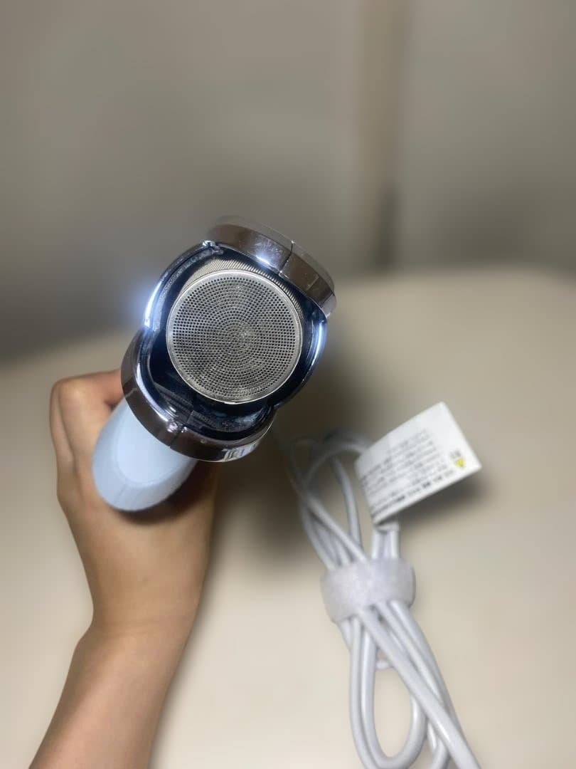 ReFa BEAUTECH DRYER S+ RE-BC-02A 2024年製