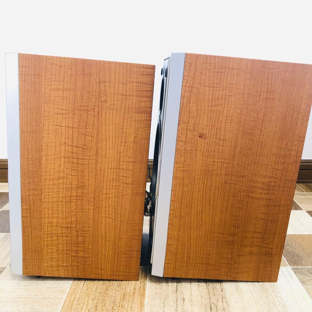 【美品】SHARP SD-CX80 オーディオシステム 本体