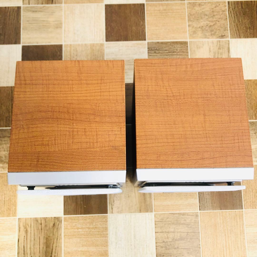 【美品】SHARP SD-CX80 オーディオシステム 本体