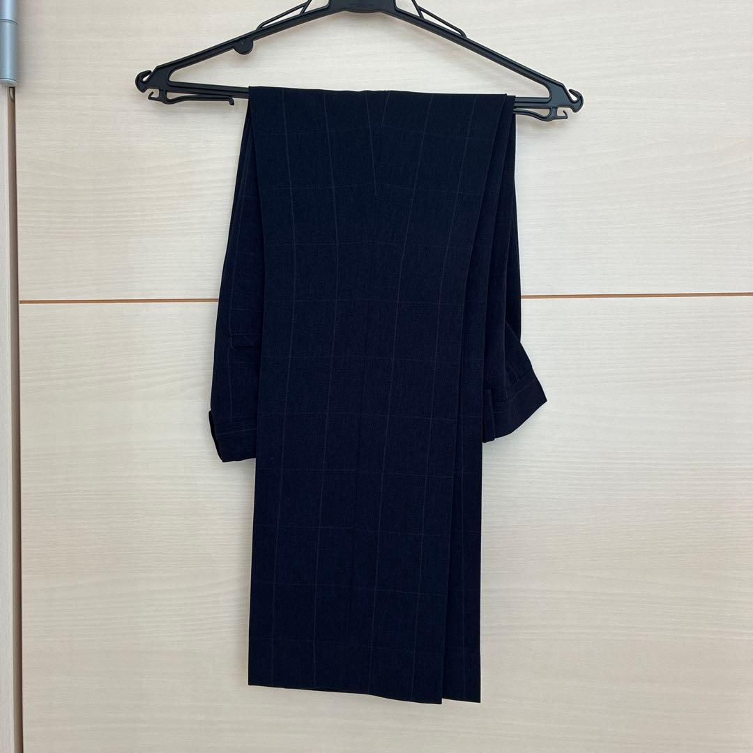 EAST BOY 男の子 サイズ150 フォーマルスーツrakokoko