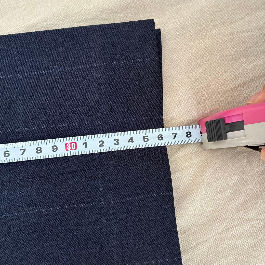 EAST BOY 男の子 サイズ150 フォーマルスーツrakokoko