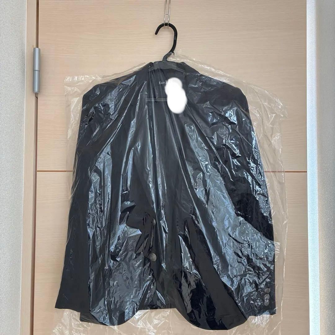 EAST BOY 男の子 サイズ150 フォーマルスーツrakokoko