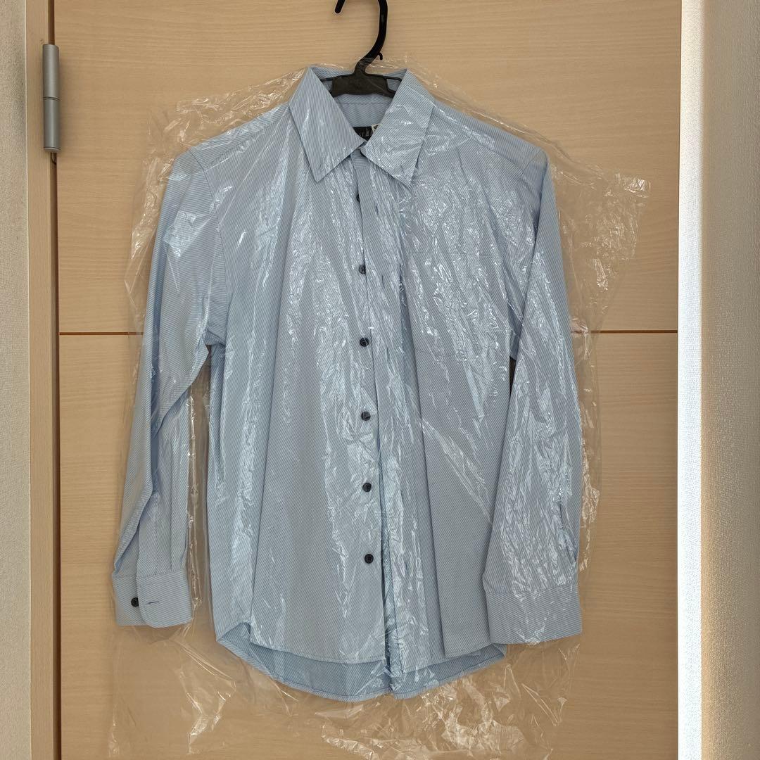 EAST BOY 男の子 サイズ150 フォーマルスーツrakokoko