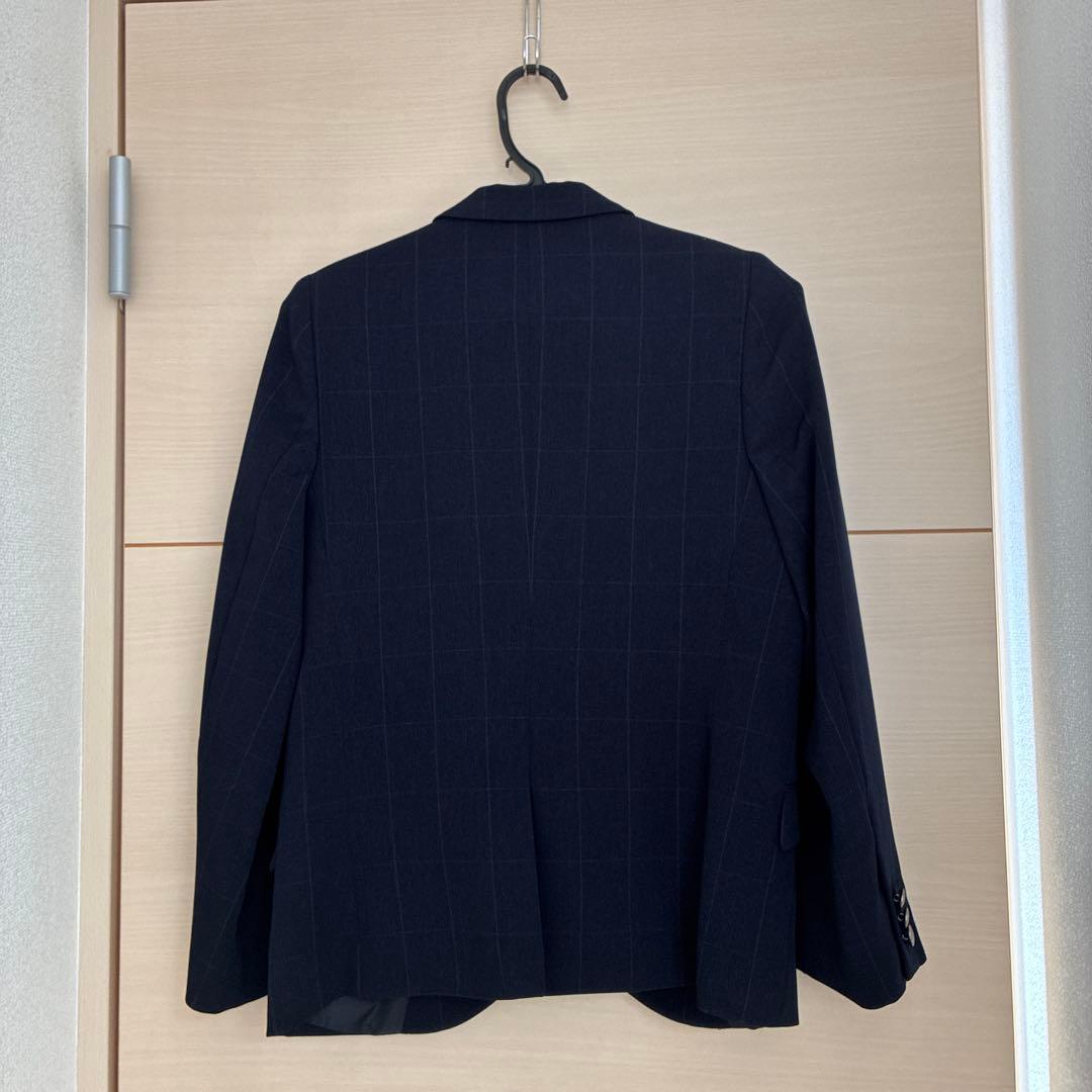 EAST BOY 男の子 サイズ150 フォーマルスーツrakokoko