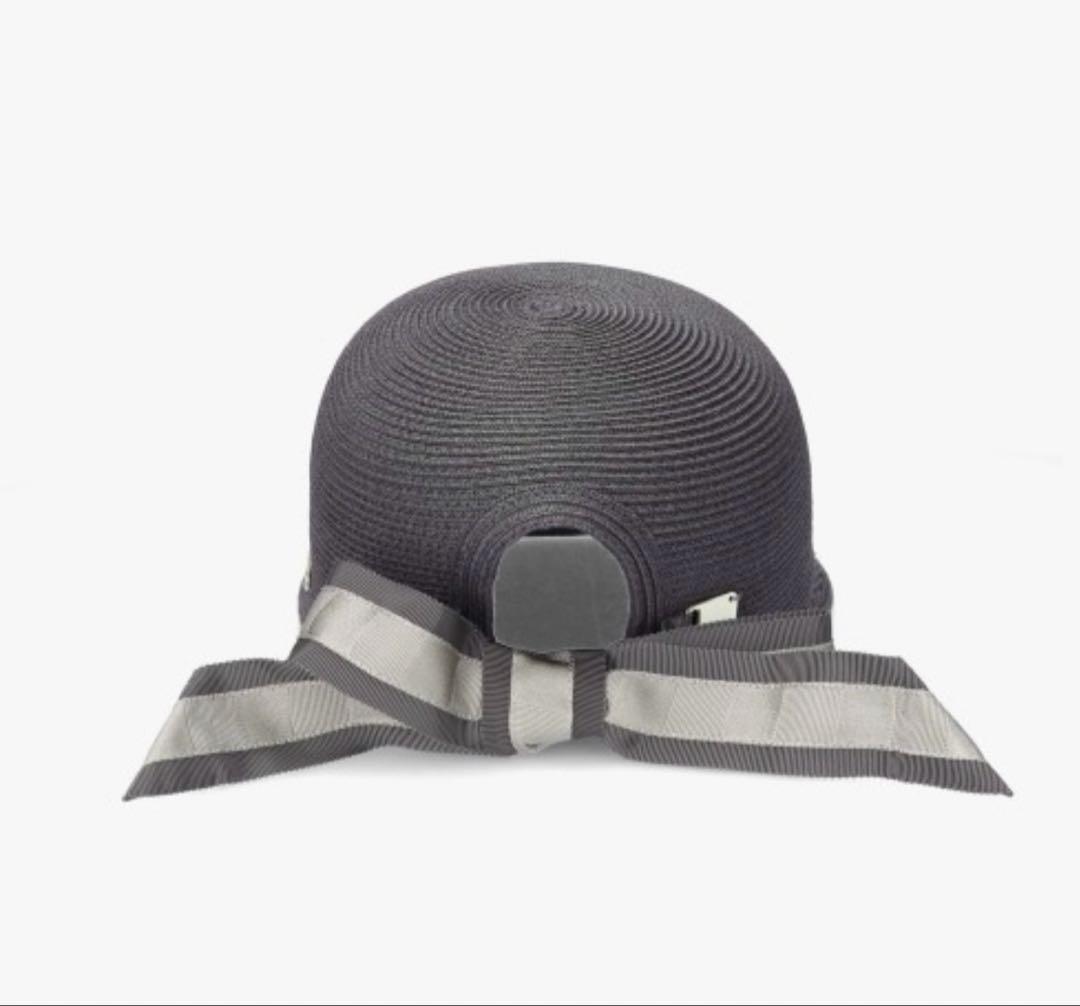 Coco 様　　　Athena New York アシーナニューヨーク　帽子