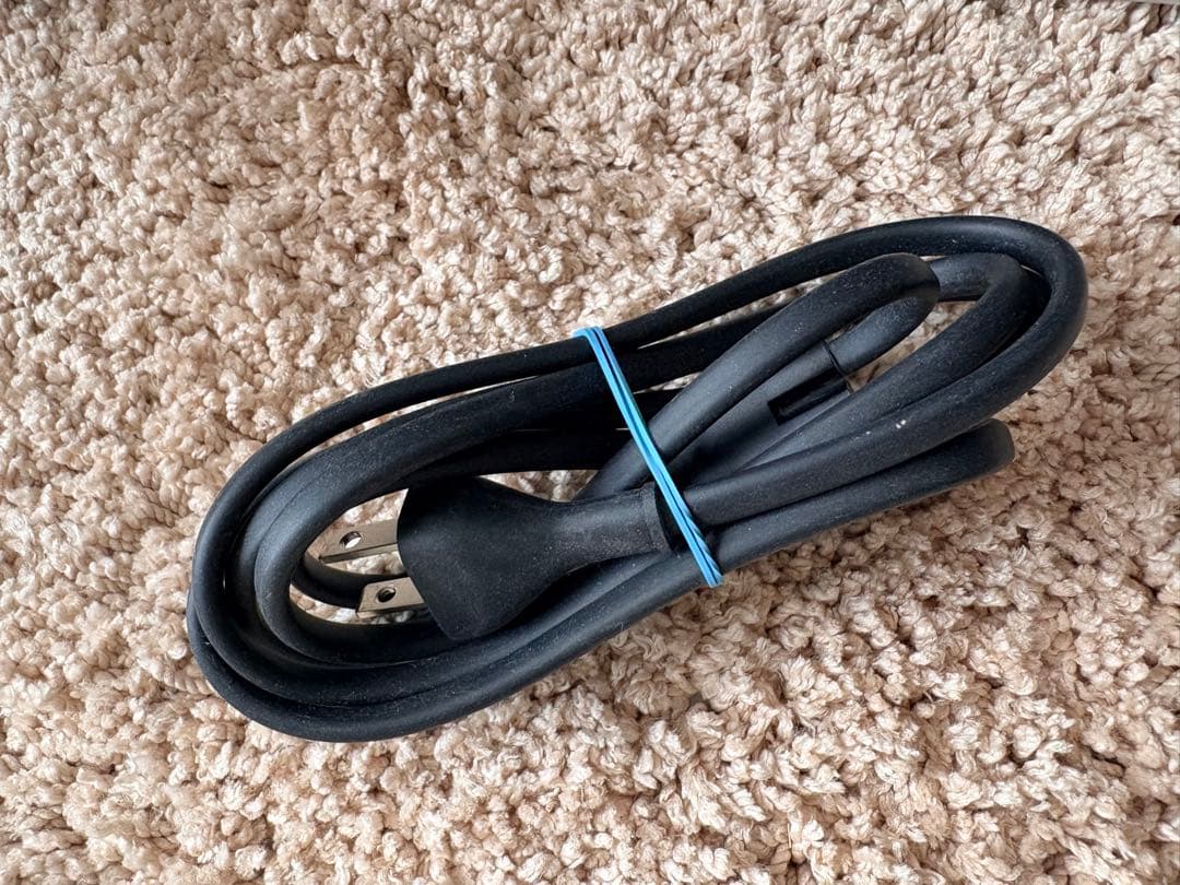 Apple TV 4K (第3世代) 64GB Wi-Fi