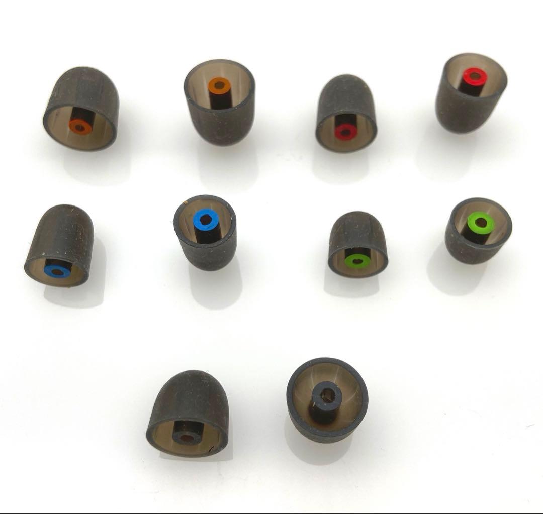 Westone 4R ／ 有線イヤホン