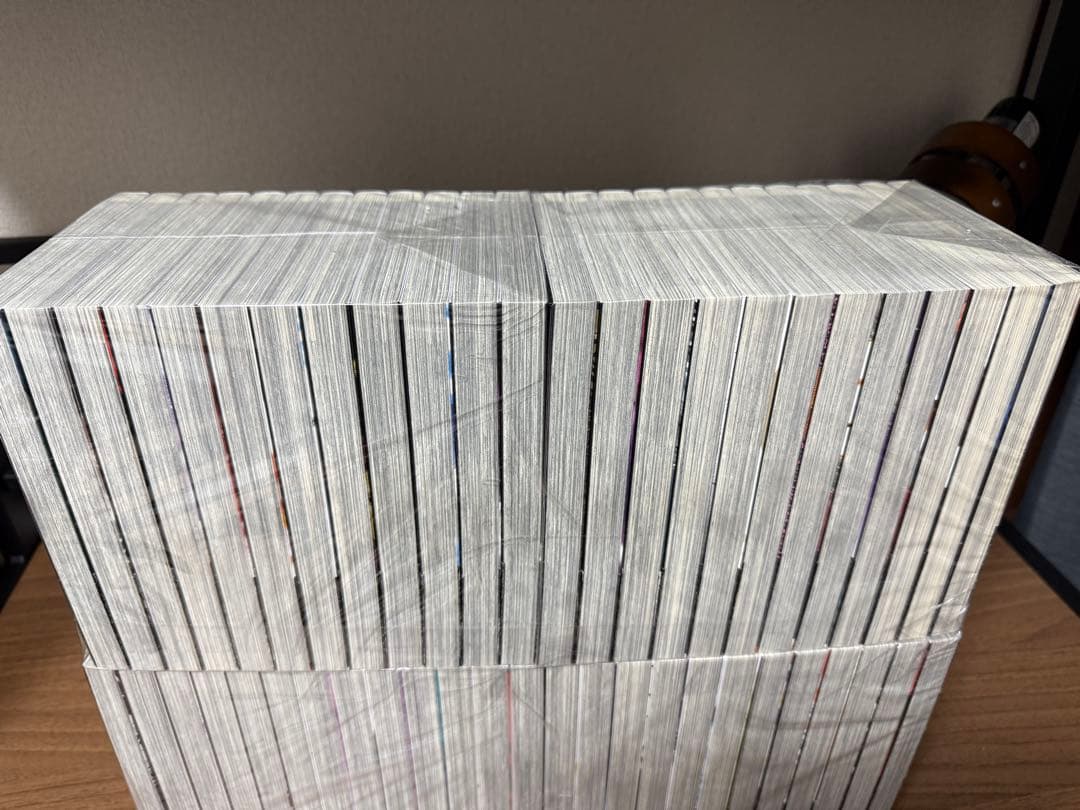 【極美品✨ほぼ全巻帯付き】嘘喰い全巻セット